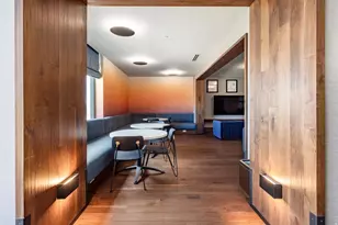 2303 W Deer Hollow Rd, Park City, UT 84060 - Photo 18