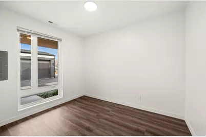 1014 W 1700 S #103, Salt Lake City, UT 84104 - Photo 12