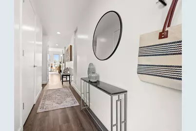 1014 W 1700 S #103, Salt Lake City, UT 84104 - Photo 8