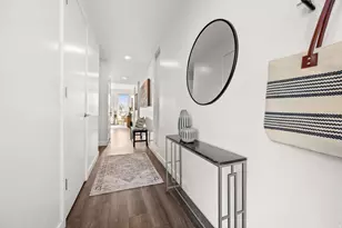 1014 W 1700 S, Salt Lake City, UT 84104 - Photo 8