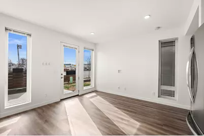 1014 W 1700 S #103, Salt Lake City, UT 84104 - Photo 8