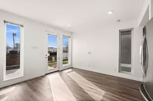 1014 W 1700 S, Salt Lake City, UT 84104 - Photo 8