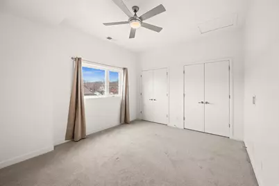 1014 W 1700 S #103, Salt Lake City, UT 84104 - Photo 14