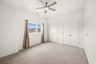 1014 W 1700 S, Salt Lake City, UT 84104 - Photo 14