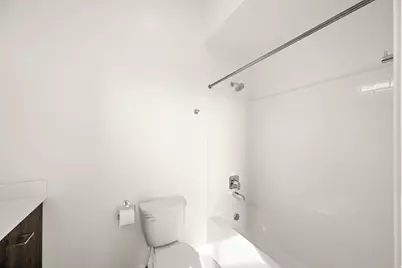 1014 W 1700 S #103, Salt Lake City, UT 84104 - Photo 20