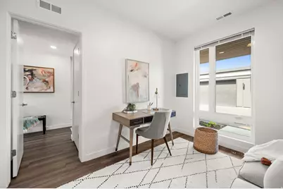 1014 W 1700 S #103, Salt Lake City, UT 84104 - Photo 10
