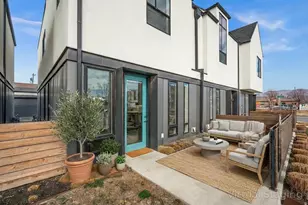 1014 W 1700 S, Salt Lake City, UT 84104 - Photo 2