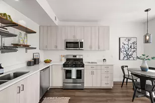 1014 W 1700 S, Salt Lake City, UT 84104 - Photo 6