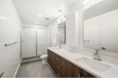 1014 W 1700 S #103, Salt Lake City, UT 84104 - Photo 12