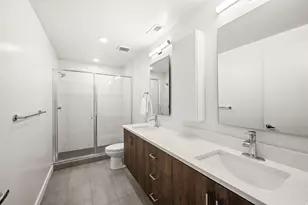 1014 W 1700 S, Salt Lake City, UT 84104 - Photo 12