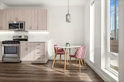 1014 W 1700 S #103, Salt Lake City, UT 84104 - Photo 4