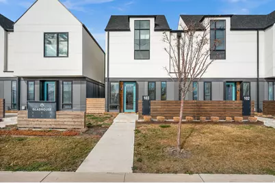 1014 W 1700 S #103, Salt Lake City, UT 84104 - Photo 1