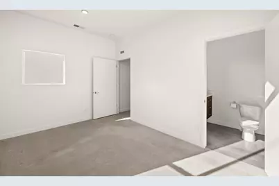 1014 W 1700 S #103, Salt Lake City, UT 84104 - Photo 18