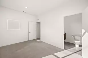 1014 W 1700 S, Salt Lake City, UT 84104 - Photo 18