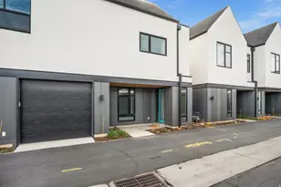 1014 W 1700 S, Salt Lake City, UT 84104 - Photo 22