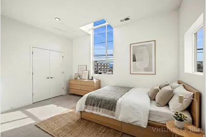 1014 W 1700 S #103, Salt Lake City, UT 84104 - Photo 14
