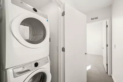 1014 W 1700 S #103, Salt Lake City, UT 84104 - Photo 16