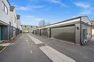 1014 W 1700 S, Salt Lake City, UT 84104 - Photo 18