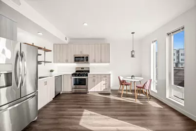 1014 W 1700 S #103, Salt Lake City, UT 84104 - Photo 6