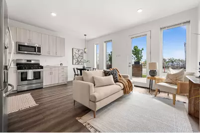 1014 W 1700 S #103, Salt Lake City, UT 84104 - Photo 2