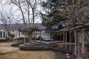 2125 Yuma St, Salt Lake City, UT 84109 - Photo 42