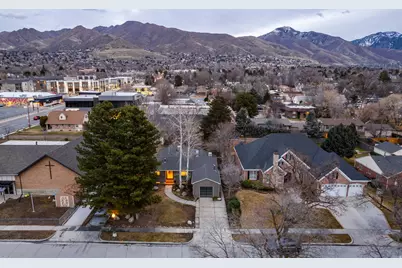 2125 Yuma St, Salt Lake City, UT 84109 - Photo 50