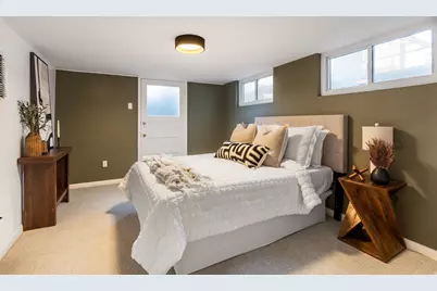 2125 Yuma St, Salt Lake City, UT 84109 - Photo 34