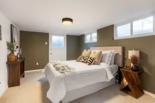 2125 Yuma St, Salt Lake City, UT 84109 - Photo 34