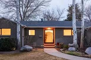 2125 Yuma St, Salt Lake City, UT 84109 - Photo 46