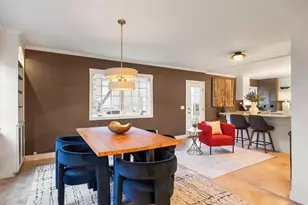 2125 Yuma St, Salt Lake City, UT 84109 - Photo 20