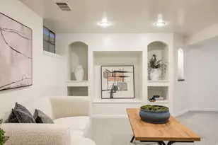 2125 Yuma St, Salt Lake City, UT 84109 - Photo 30