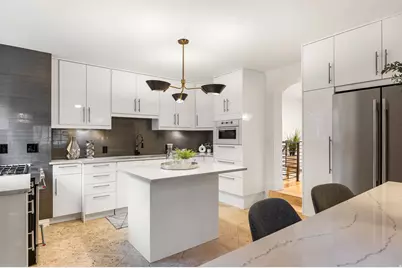 2125 Yuma St, Salt Lake City, UT 84109 - Photo 12