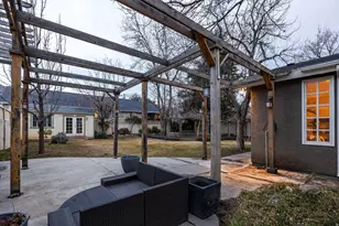 2125 Yuma St, Salt Lake City, UT 84109 - Photo 42