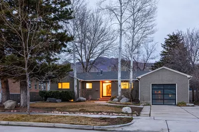 2125 Yuma St, Salt Lake City, UT 84109 - Photo 44