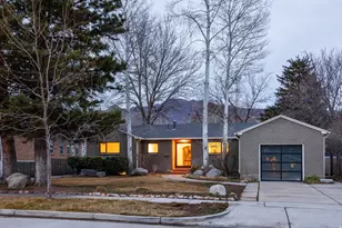 2125 Yuma St, Salt Lake City, UT 84109 - Photo 44