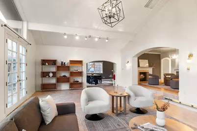 2125 Yuma St, Salt Lake City, UT 84109 - Photo 6