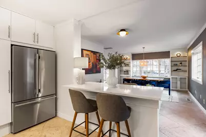 2125 Yuma St, Salt Lake City, UT 84109 - Photo 16