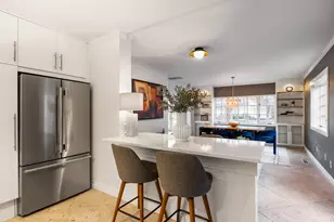 2125 Yuma St, Salt Lake City, UT 84109 - Photo 16