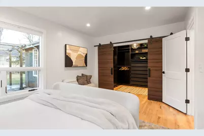 2125 Yuma St, Salt Lake City, UT 84109 - Photo 24