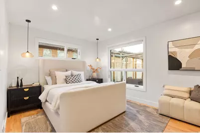 2125 Yuma St, Salt Lake City, UT 84109 - Photo 22