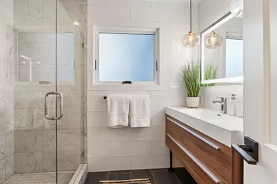 2125 Yuma St, Salt Lake City, UT 84109 - Photo 26