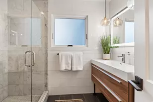 2125 Yuma St, Salt Lake City, UT 84109 - Photo 26