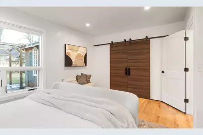 2125 Yuma St, Salt Lake City, UT 84109 - Photo 22