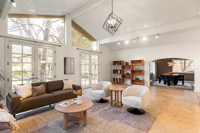 2125 Yuma St, Salt Lake City, UT 84109 - Photo 2