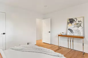 2125 Yuma St, Salt Lake City, UT 84109 - Photo 28