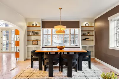 2125 Yuma St, Salt Lake City, UT 84109 - Photo 20