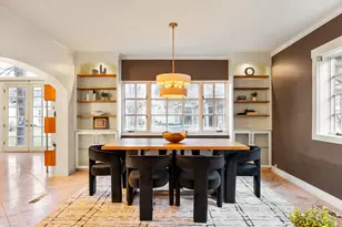 2125 Yuma St, Salt Lake City, UT 84109 - Photo 20