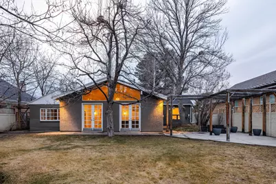 2125 Yuma St, Salt Lake City, UT 84109 - Photo 40