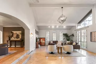 2125 Yuma St, Salt Lake City, UT 84109 - Photo 6