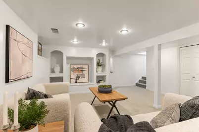 2125 Yuma St, Salt Lake City, UT 84109 - Photo 30